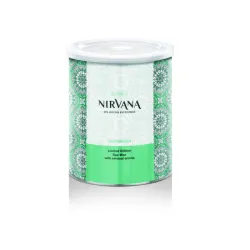ItalWax Nirvana Sandal wax, 800ml