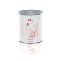 ItalWax Top Line Coral wax, 800ml