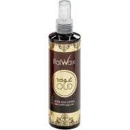 Italwax After Wax Lotion OUD, 250ml