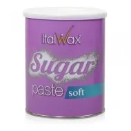 ItalWax Sugar paste Soft 1200g