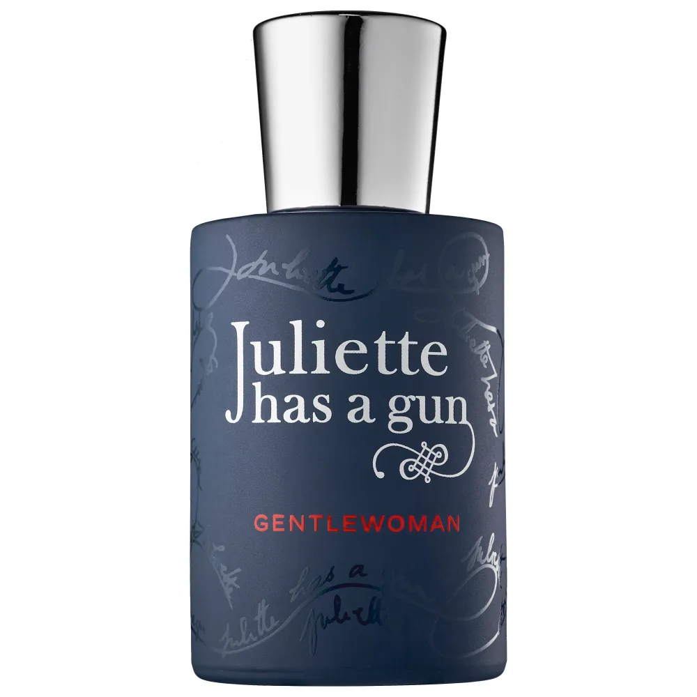 Juliette Has A Gun Gentlewoman, EDP, 100ml