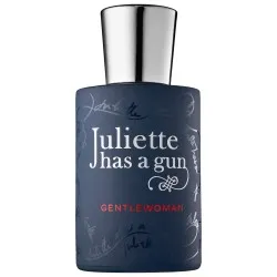 Juliette Has A Gun Gentlewoman, EDP, 100ml