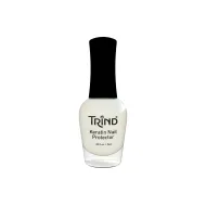 Trind Keratin Nail Protector, 9ml
