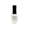 Trind Keratin Nail Protector, 9ml