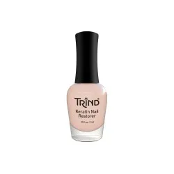 Trind Keratin Nail Restorer, 9ml