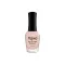 Trind Keratin Nail Restorer, 9ml