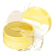 Lanbena Retinol Hydra-gel Eye Patches