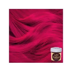 La Riche Directions tonējošā matu krāsa - TULIP