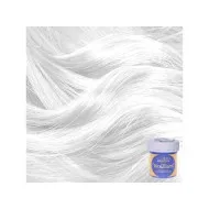 La Riche Directions matu krāsu tonētājs - WHITE TONER