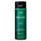 LA'DOR Herbalism Shampoo, 150ml