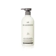 LA'DOR Moisture Balancing Shampoo, 530ml