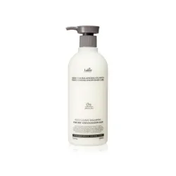 LA'DOR Moisture Balancing Shampoo, 530ml