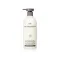 LA'DOR Moisture Balancing Shampoo, 530ml