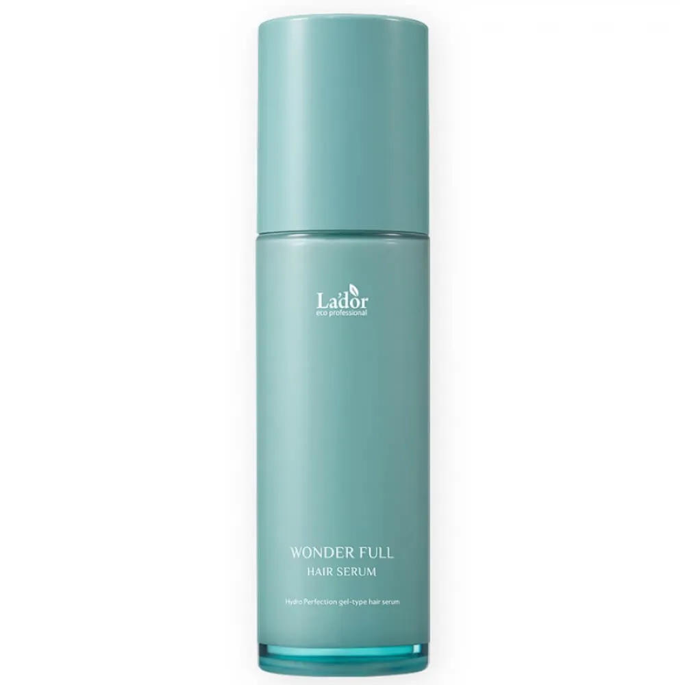 LA'DOR Wonder Full Hair Serum, 100ml