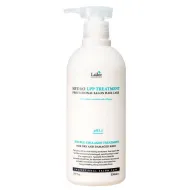 LA'DOR Hydro LPP Treatment, 530ml