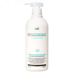 LA'DOR Hydro LPP Treatment, 530ml