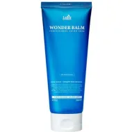 LA'DOR Wonder Balm, 200ml