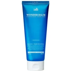 LA'DOR Wonder Balm, 200ml