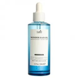 LA'DOR Wonder Hair Oil, 100ml