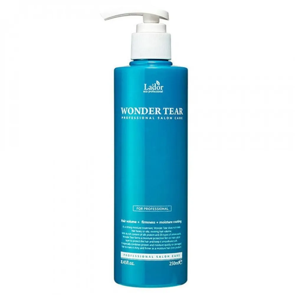 LA'DOR Wonder Tear, 250ml