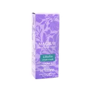 MAGIRAY Restore LiftoFin Cream-mask