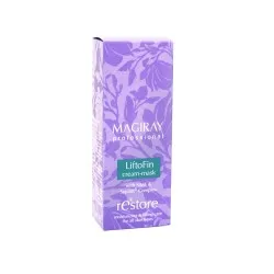 MAGIRAY Restore LiftoFin Cream-mask