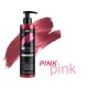 Lisap Milano Re.Fresh Color Mask, PINK