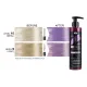 Lisap Milano Re.Fresh Color Mask, AMETHYST
