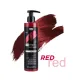 Lisap Milano Re.Fresh Color Mask, RED