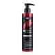 Lisap Milano Re.Fresh Color Mask, RED