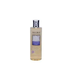 MAGIRAY Active Alpha serum AHA-10% , 250ml