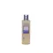 MAGIRAY Active Alpha serum AHA-10% , 250ml
