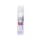 MAGIRAY ArgaLan cream-mask, 200ml