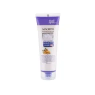 MAGIRAY Beauty FIN puree Nr.25, 250ml