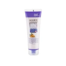 MAGIRAY Beauty FIN puree Nr.25, 250ml