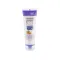 MAGIRAY Beauty FIN puree Nr.25, 250ml