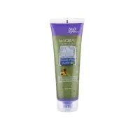 MAGIRAY Beauty PEEL puree Nr.37, 250ml