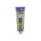 MAGIRAY Beauty PEEL puree Nr.37, 250ml