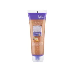 MAGIRAY Beauty puree "C" Nr.29, 250ml