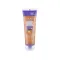 MAGIRAY Beauty puree "C" Nr.29, 250ml