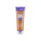 MAGIRAY Beauty puree "A'' Nr.40, 250ml