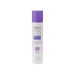 MAGIRAY Facial Toner, 300ml