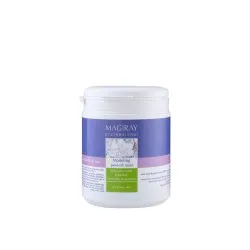 MAGIRAY ALGACTIVE MODELING Peel-Off Mask