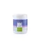 MAGIRAY ALGACTIVE MODELING Peel-Off Mask