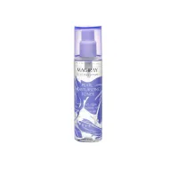 MAGIRAY PEARL MOISTURIZING Toner