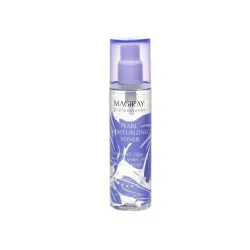 MAGIRAY PEARL MOISTURIZING Toner