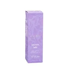 MAGIRAY Restore Queen’s Jelly