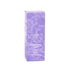 MAGIRAY Restore Replenishing cream