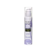 MAGIRAY Sambucus mask, 200ml