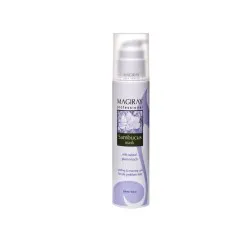 MAGIRAY Sambucus mask, 200ml